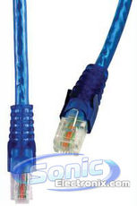 GE-96270 small