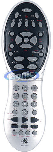 GE-24970 big