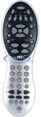 GE-24970 small
