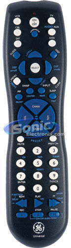 GE-24926 big