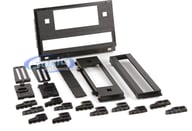 DM-K612 big