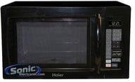 MWM11100TB big