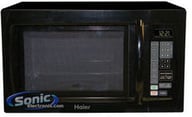 MWM11100TB small