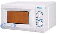 MWM6600RW big