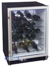 HVB050ABH small