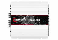 BASS 800 - 2 OHM big