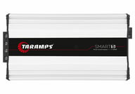 SMART5 big
