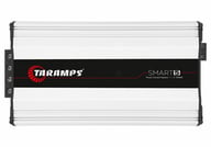SMART5 small