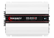 DS 800x2 small