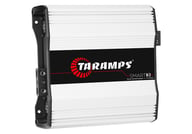 SMART3 1 - 2 OHMS big