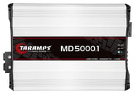 MD 5000.1 - 1 OHM small