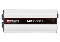 MD 12000.1 big