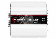 BASS 800 - 1 OHM big
