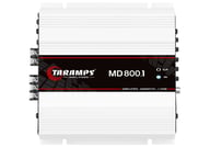 MD 800.1 big