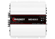 MD 800.1 small