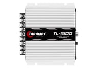 TL 1500 big