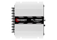 TL 1500 small