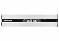 BASS 30K big