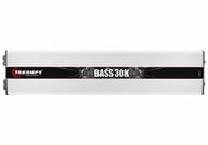BASS 30K small