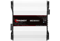 MD 3000.1 - 4 OHM big