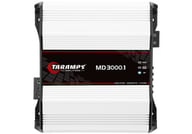 MD 3000.1 - 4 OHM small