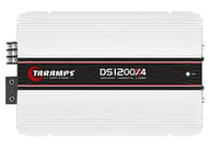 DS 1200X4 small