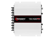 TS 400X4 small