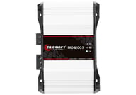 MD 1200.1 - 4 OHM big
