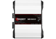 MD 1800.1 - 1 OHM big