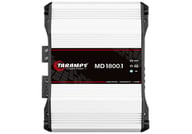 MD 1800.1 - 1 OHM small