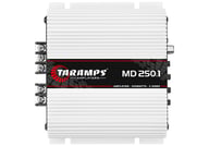 MD 250.1 - 2 OHM big