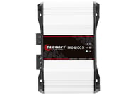 MD 1200.1 - 1 OHM big