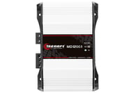 MD 1200.1 - 1 OHM small