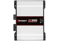 HD 3000 - 4 OHM big