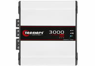 3000 TRIO PLAYER - 2 OHM big