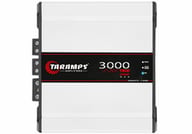 3000 TRIO PLAYER - 2 OHM small