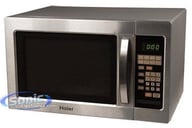 MWM10100SS big