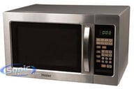 MWM10100SS small