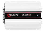 DS 800x4 small