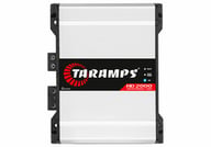 HD 2000 - 2 OHM small