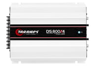 DS 800x4 - 1 OHM big
