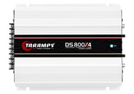 DS 800x4 - 1 OHM small