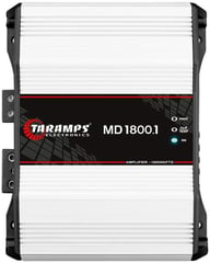 MD 1800.1 - 4 OHM big