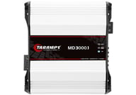MD 3000.1 - 2 OHM big