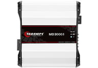 MD 3000.1 - 2 OHM small