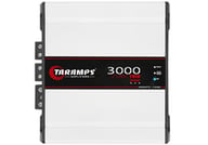 3000 TRIO PLAYER - 4 OHM small