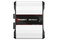 MD 1800.1 - 2 OHM small