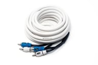 SMRCA2 small
