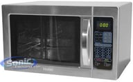MWM10100GCSS big