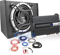 XM-ZR1252_XS-LB10S small